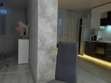 hot cam girl mia_devill image #2692868