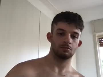 hot cam man witello image #3620668