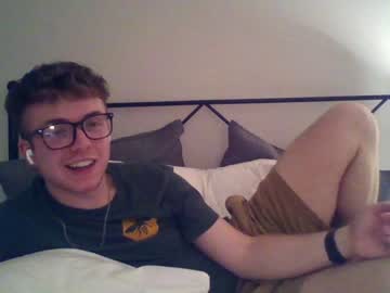 hot cam man jameschastings image #1466151