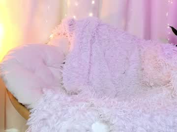 hot cam girl princess_sofiaa image #2006500