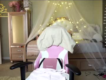 hot cam girl jasminekay image #3518058