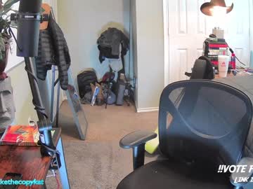 hot cam man letsplayblake image #2628978