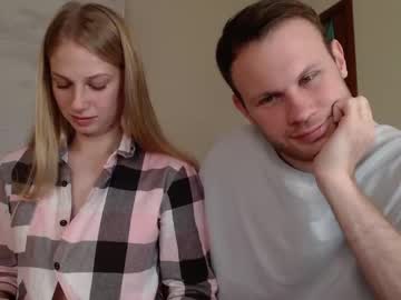 hot cam girl magic_couple13 image #1915664
