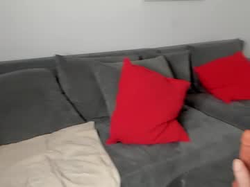 hot cam girl melon_mussy image #4142644