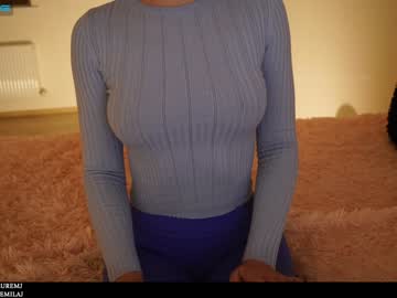 hot cam girl ms_seductive image #2012260
