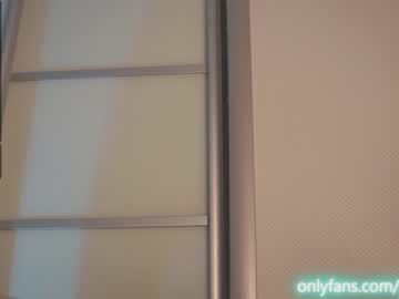 hot cam girl _taylor_swift image #104309