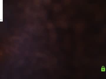 hot cam girl adrykilly image #1485308