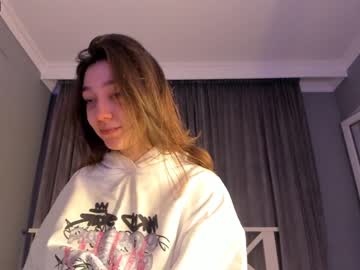hot cam girl izumi__li image #2389768