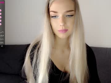 pervyblonde hot cam