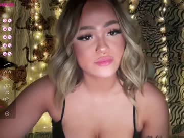 hot cam girl ari_02 image #3351347