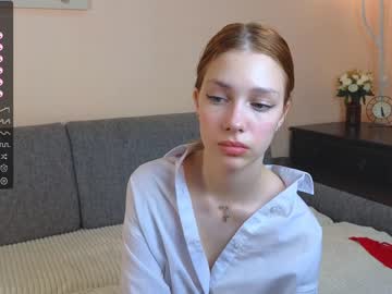 hot cam girl shirleywhitney image #3593987