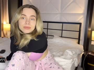 hot cam girl tatti_1 image #2805650