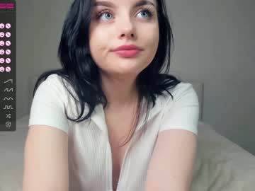 hot cam girl cute_caprice image #3196116