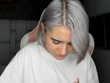 hot cam girl sugar_troubl3 image #349233