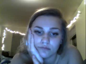 hot cam girl cashmoneyashh image #388096
