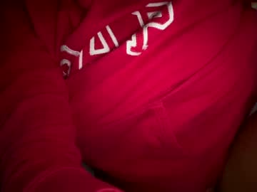 hot cam girl kittybear01 image #503040