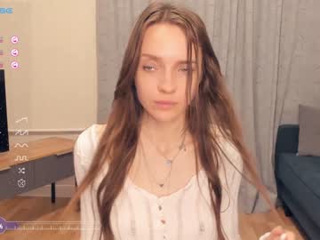 hot cam girl tatecullen image #4451297