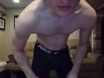 hot cam man baseballhockey18 image #4673192