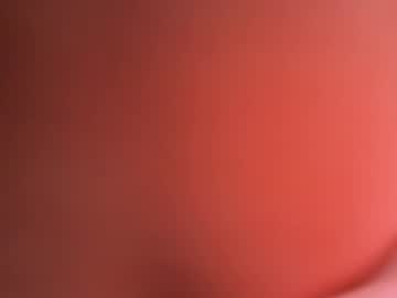 meowalice1 hot cam