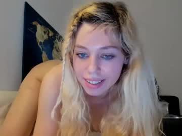 hot cam girl allissonhotbb image #1395471