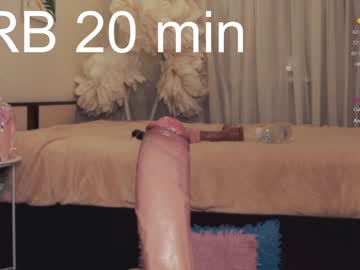 hot cam girl chery_lady22 image #3781842