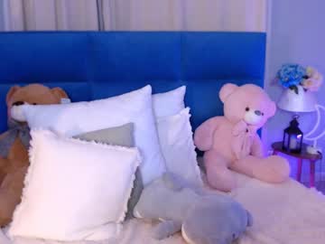 hot cam girl amiliyan image #2331227