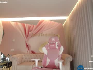 hot cam girl wildtequilla image #2843482