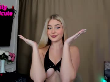 hot cam girl cute18cute image #4579229