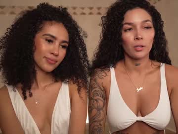 hot cam girl amnie_ image #3204310