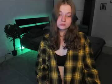 bree_shin hot cam