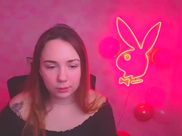 elma__ hot cam