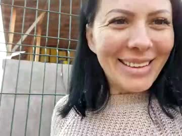 hot cam girl 2whitediamonds image #911437