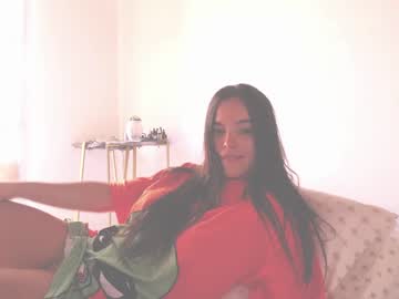 hot cam girl kendalltyler image #3019661