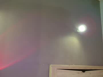 hot cam girl _meganmeow_ image #3590032