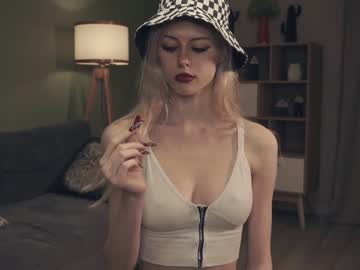 hot cam girl audreycarvin image #4346226