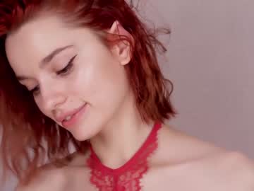 hot cam girl shycinderella image #1150472