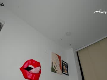 hot cam tranny ammy_rouse_ image #1101264