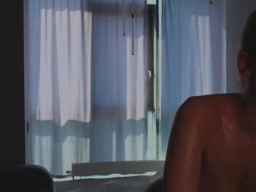 hot cam girl angella_kleee image #2640327