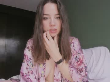 hot cam girl cinnabelle image #3798609
