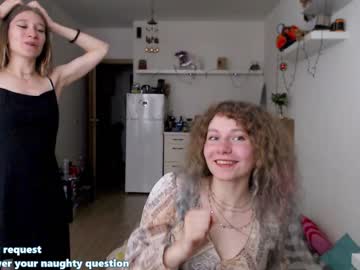 hot cam girl kali_the_goddess image #1609963
