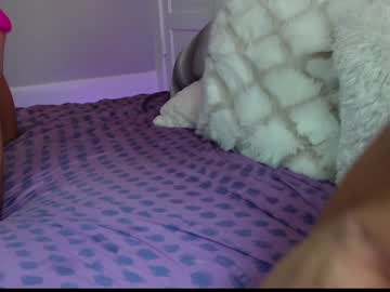 hot cam girl bumble_bees45 image #1801858