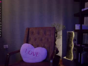 hot cam girl karrin image #2673258
