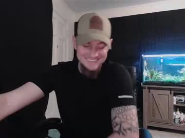 hot cam man alphanuts101 image #2859672
