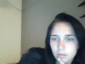 hot cam girl navyrose2_0 image #1464773