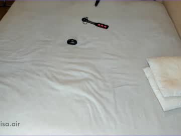 hot cam girl anymaisa_air image #220297