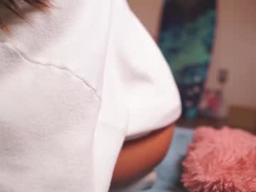 hot cam girl seranasenpai image #349264