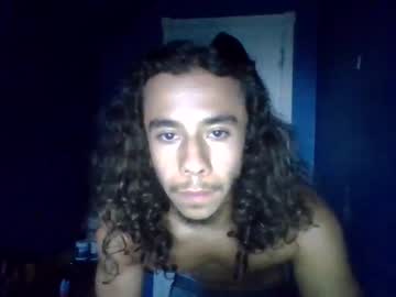 hot cam man chocobutter3 image #3409866