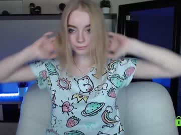 hot cam girl adrykilly image #728812