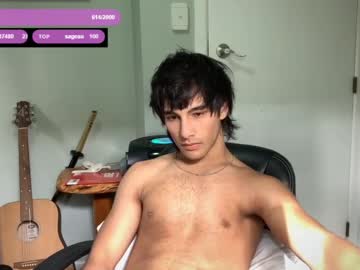 hot cam man native_boy2 image #4716729