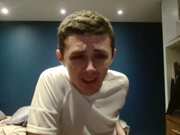 hot cam man seanagh image #2566632
